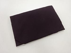 リサイクル　台付帛紗